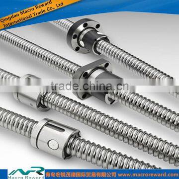 EN 304 316 Stainless Steel Bar Fully Threaded Bar or Threaded Rod