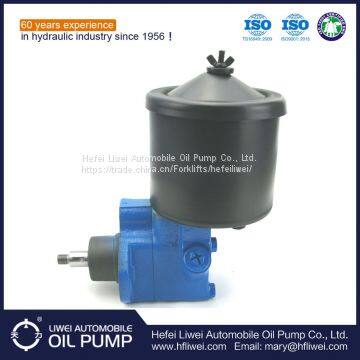 Hot Product Best Price V10NF V20NF VTM42 Vickers Power Steering Pump photo-5