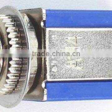 AN4 2*2 8mm Button Switch photo-4