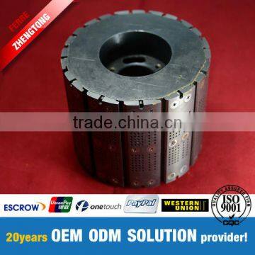 Euro Market Popular / Packing Equipment Spare Parts photo-5