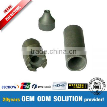 Tungsten Carbide Mist Spray Nozzle