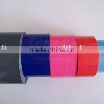 acetate cellulose shoelace film