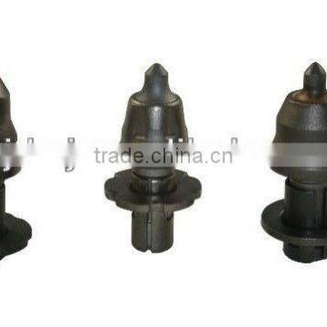 Chinese cheap foundation drilling tools