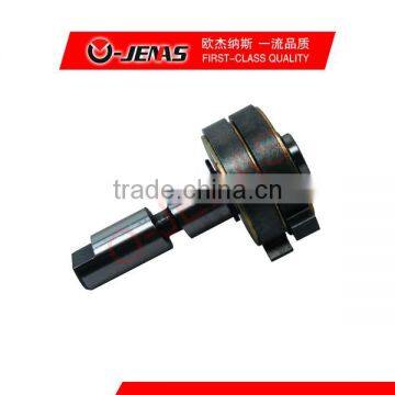 chainsaw machine oil pump parts