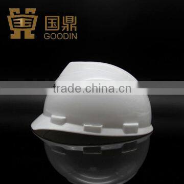 SAFETY HELMET EN 397 SAFETY HELMET BUMP CAP photo-2