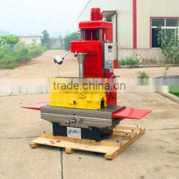 Cylinder Boring Machine T8018A,Cylinder Blocks Boring Machine With Low Price photo-3