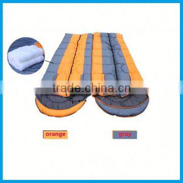 Best Selling Sleeping Bag 800 Fill Cheap Lightweight Envelope Sleeping Bag Portable Camping Outdoor Down Sleeping Bag photo-6