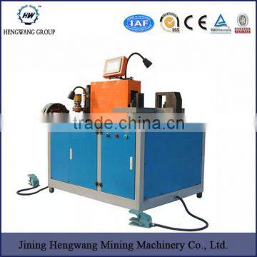 Three-in-one Busbar Processors photo-6