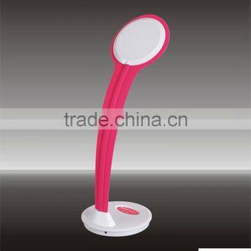 Hot Sale Led Desk Lighting of Eye Protected photo-3