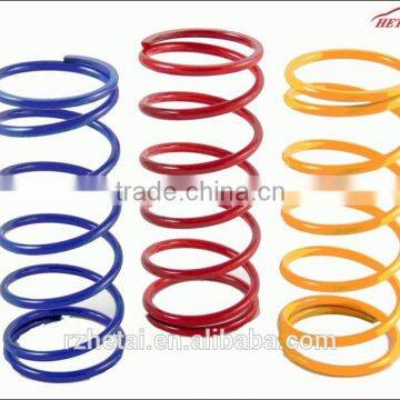 Compression Spring photo-3