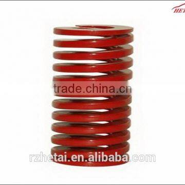 Metal Spring photo-5