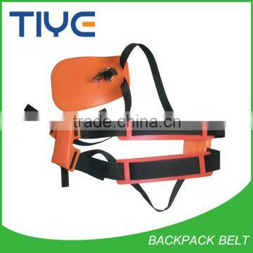 Brush Cutter Spare Parts Backpack Knapsack Belt Harness