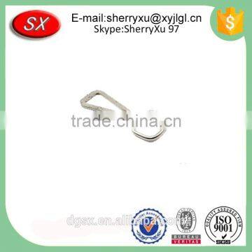 Factory Price Custom High Precision Bottle Opener Parts,insert photo-3