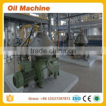 Organic Cooking Oil Press Corn Germ Oil Machine Corn Mill Plant Maize Germ Corn Oil Machinery photo-3