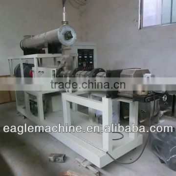 DP70 Double/Twin Screw Extruder Machine From China