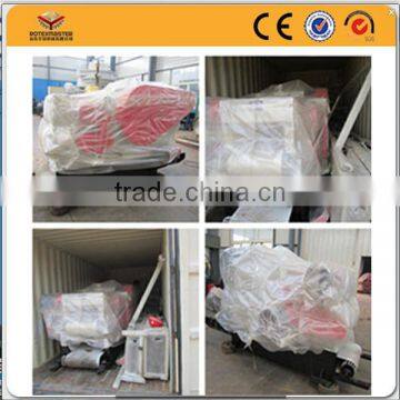 2016 New Design Wood Tree Cutting Machine With Reasonable Price photo-3