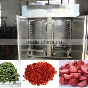 Professional Sesame Dryer Machine/ Tea Leaf Dehydration Dryer With Good Price