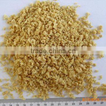 Wholesale High-ranking Fiber Soya Protein Machine photo-6