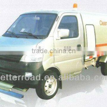 Road maintenance vehicles for sale