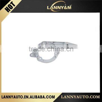 Auto Parts Support Frame for vw Sagitar 06A 131 085AA