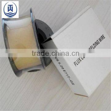 China Steel Welding Wire Rod Er70s-6 photo-4