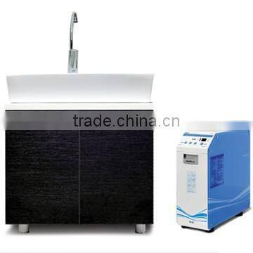 [D&D ELECTRONICS CO.LTD] Electrolyzed Disinfectant Generator