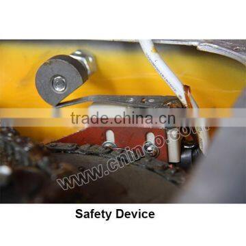 12kg Big Automatic Industrial Bread Dough Mixer/Mixer Dough/Dough Mixer Cake Machine photo-6