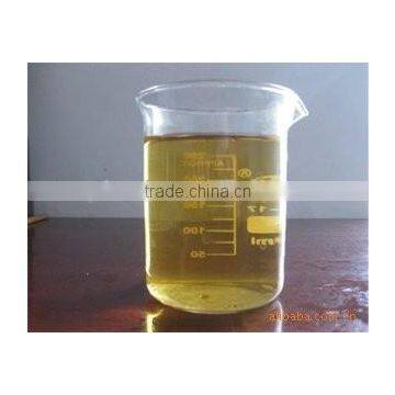 Distillation Equipment of Tyre Oil Continous Feeding photo-6
