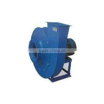 2015 Hot selling High/low Pressure Centrifugal Blower