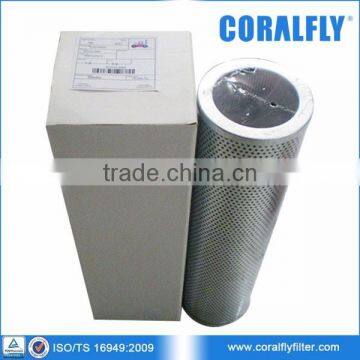Hydraulic Oil Filter 9238551184 923855.1184 photo-3