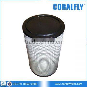 Engine Parts Air Filter CH11217