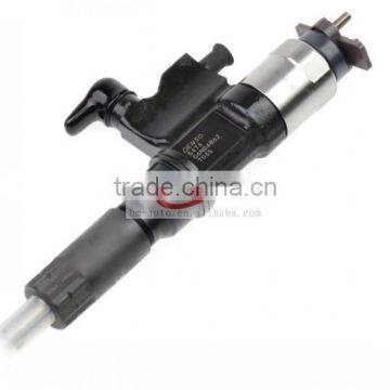 4HK1 COMMON RAIL INJECTORS 8973297031/8-97329703-1/095000-5470