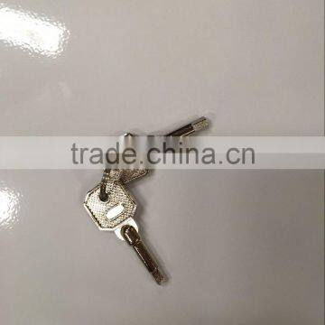 Bluestone Small Medical Refrigerator 50L Blood Bank Refrigerator photo-5