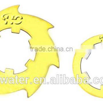 Sewage Pump Grinder photo-4