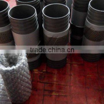 Best-economy BQ,NQ,HQ,PQ Reaming Shell photo-3