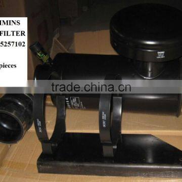 High Quality Diesel Engine 5257102 Generator Air Filter