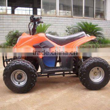 QUAD BIKE SX-E 450ATV-(G)