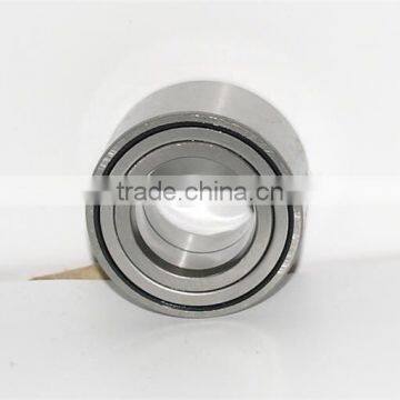 ATV/UTV/BUGGY Ball Bearing FWD305532 photo-2