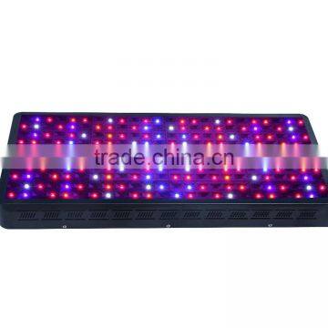 2016 Indoor Use High Power LED Grow Light 5W COB Chip Led Grow Light photo-3