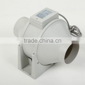 Greenhouse Ventilation Fan / Greenhouse Exhaust Fan / Industrial Ventilation Fan