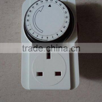 1000W Hydroponic Grow Kit Light Digital Dimmable Ballast HPS MH Grow Light System for Plants With Air Cooled Tube Kit, 1000-Watt photo-4