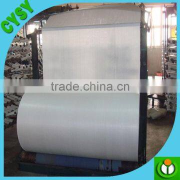 Agriculture and Garden Ground Heavy Duty Weed Prevention Cover Mat photo-4