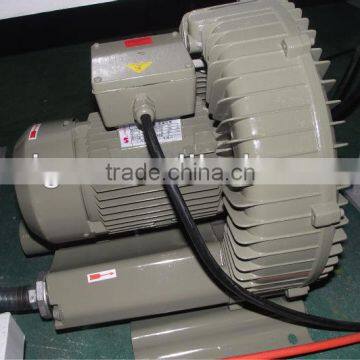 vacuumizer