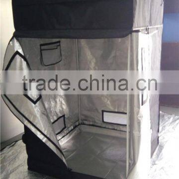 High Quality Grow Tent Fabric Mylar 16800D Indoor Grow Mushroom Grow Box Grow Room/grow Tent Kits photo-2