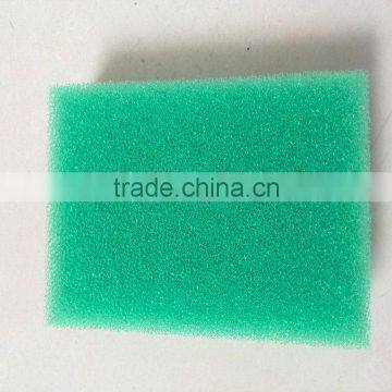 Hot Selling Car Washing Foam Magic Clean Sponge photo-5