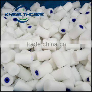 Paint Roller Brush Structure Super Rough Sponge Roller Brush photo-4