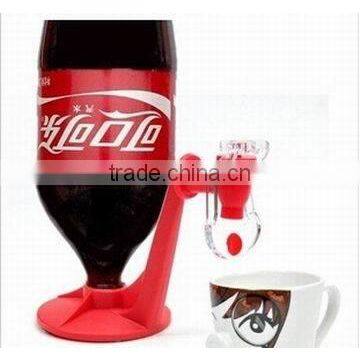 Nice and fashion Fizz saver/Soda Dispenser/Drink Dispensers