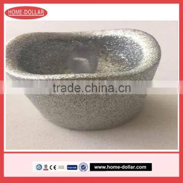 Cheap Decoration Candle Shape Light photo-4