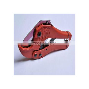 plastic PVC/PPR pipe cutter