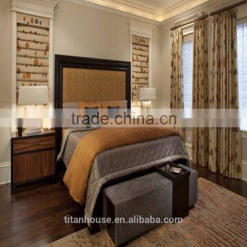 80 Square Meters Cold Formed Steel Framing Kitset Pinnacle Apartments photo-2